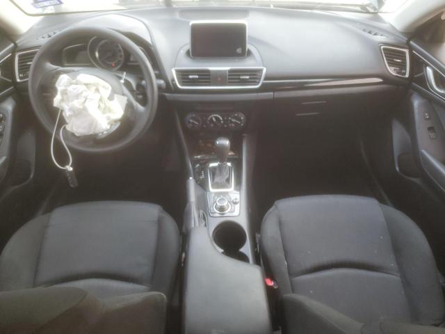 Photo 8 from auction – 2016 MAZDA 3 SPORT with VIN 3MZBM1T71GM330066