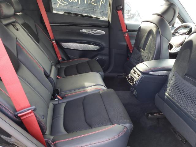 Photo 10 from auction – 2023 GENESIS GV70 BASE with VIN KMUMADTB3PU088321