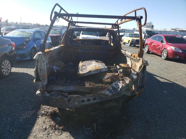 Photo 6 from auction – 2012 TOYOTA TUNDRA DOU with VIN 5TFUM5F14CX033646