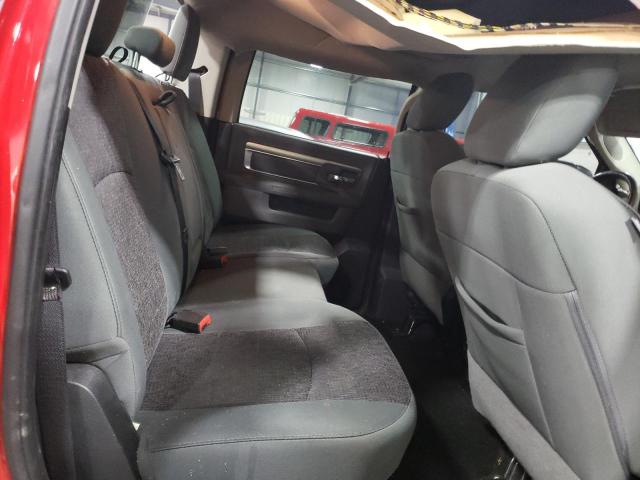 Photo 10 from auction – 2016 RAM 1500 SLT with VIN 1C6RR7TT2GS200721