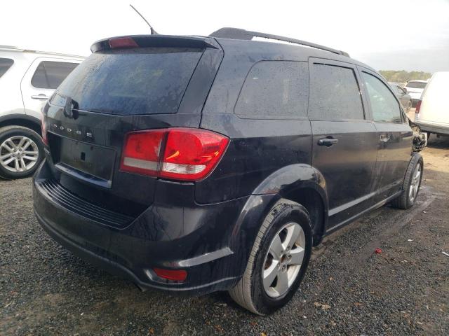 Zdjęcie 3 z aukcji – 2012 DODGE JOURNEY SX z VIN 3C4PDCBG7CT181037