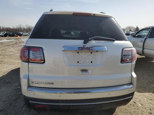 Photo 6 from auction – 2013 GMC ACADIA SLE with VIN 1GKKRNED1DJ148640