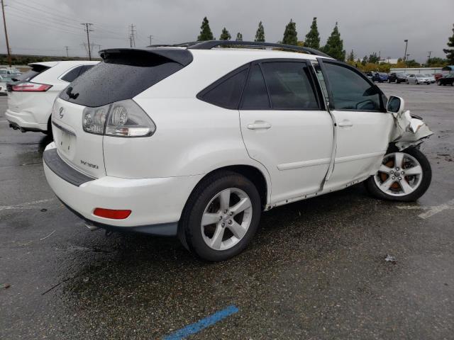 Photo 3 from auction – 2004 LEXUS RX 330 with VIN JTJHA31U240059542