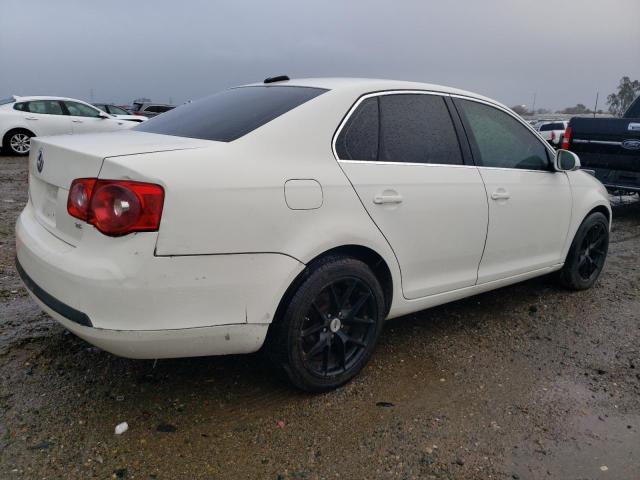 Photo 3 from auction – 2006 VOLKSWAGEN JETTA 2.5 with VIN 3VWSF71K46M807611