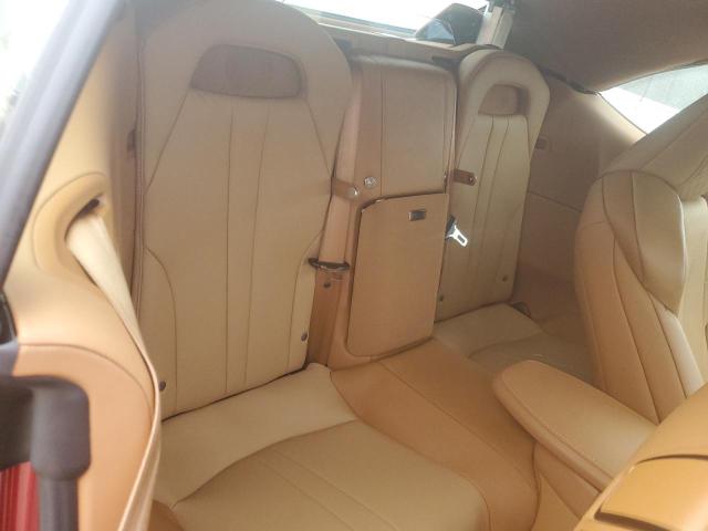 Photo 10 from auction – 2021 LEXUS LC 500 with VIN JTHKPAAY5MA103377