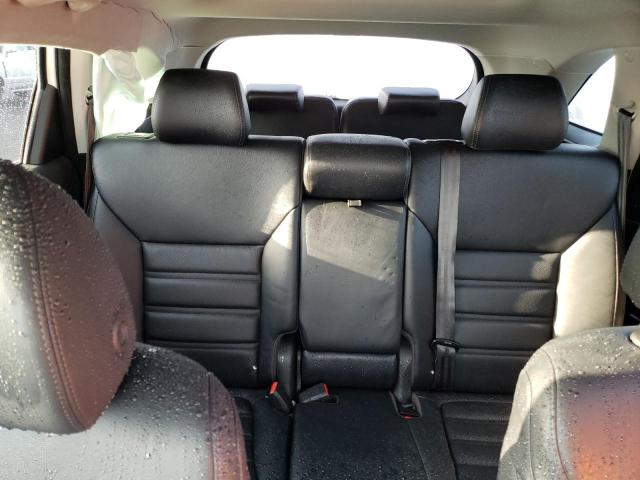 Photo 10 from auction – 2019 KIA SORENTO EX with VIN 5XYPHDA52KG607667