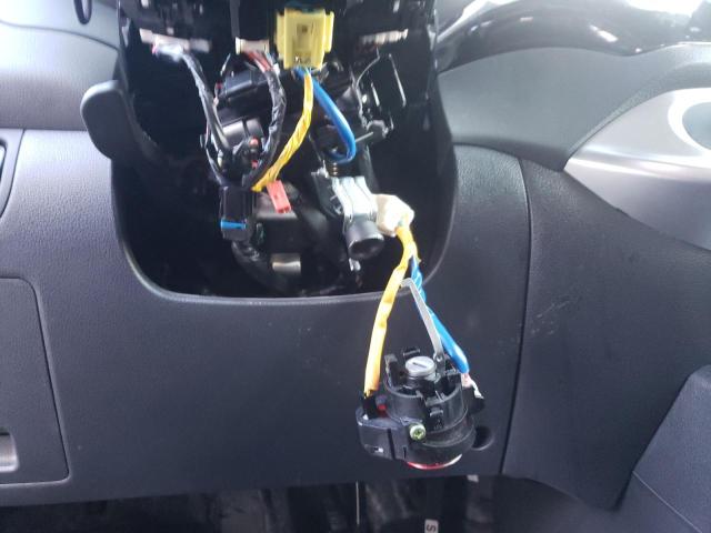 Фото 12 с аукциона – 2017 KIA RIO LX с VIN KNADM4A37H6072003