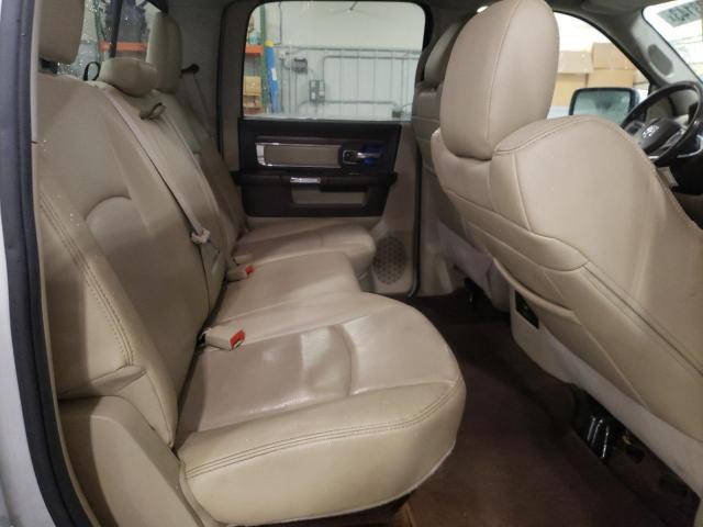 Photo 10 from auction – 2016 RAM 1500 LARAM with VIN 1C6RR7VT3GS194022