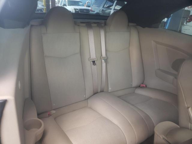 Photo 10 from auction – 2012 CHRYSLER 200 TOURIN with VIN 1C3BCBEB9CN215538
