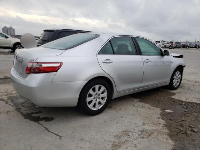 Photo 3 from auction – 2008 TOYOTA CAMRY CE with VIN 4T1BE46K68U776434
