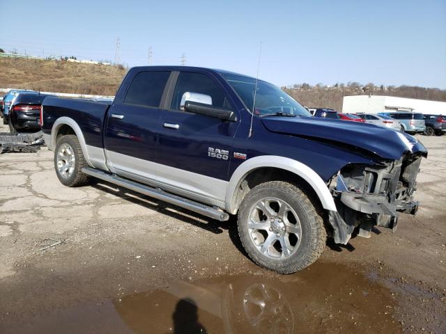 Photo 4 from auction – 2016 RAM 1500 LARAM with VIN 1C6RR7VT7GS168359