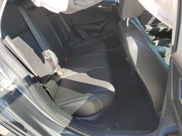 Photo 10 from auction – 2019 VOLKSWAGEN JETTA SEL with VIN 3VWE57BU7KM083293