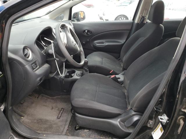 Photo 7 from auction – 2014 NISSAN VERSA NOTE with VIN 3N1CE2CP2EL435778