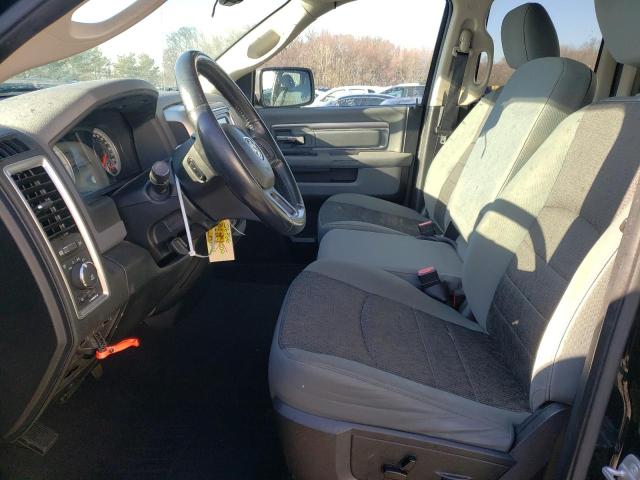 Photo 7 from auction – 2014 RAM 1500 SLT with VIN 1C6RR7GT3ES365216