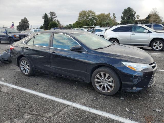 Photo 4 from auction – 2015 TOYOTA CAMRY LE with VIN 4T1BF1FK8FU875619