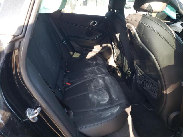 Photo 10 from auction – 2021 BMW 228XI with VIN WBA73AK04M7H40866