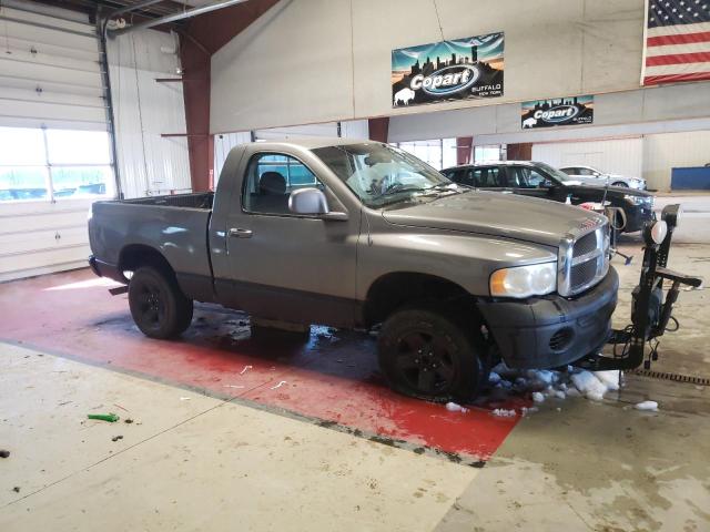 Photo 4 from auction – 2002 DODGE RAM 1500 with VIN 1D7HU16Z42J139232
