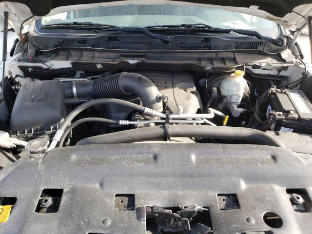 Photo 11 from auction – 2016 RAM 1500 SLT with VIN 1C6RR7LT0GS105445