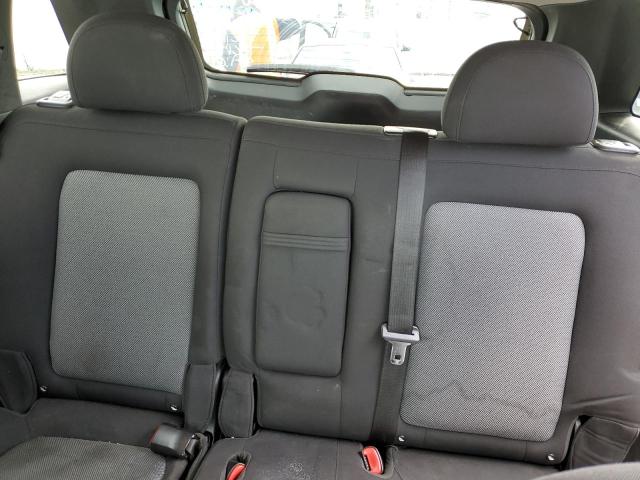Photo 10 from auction – 2013 CHEVROLET CAPTIVA LT with VIN 3GNAL3EK4DS601196