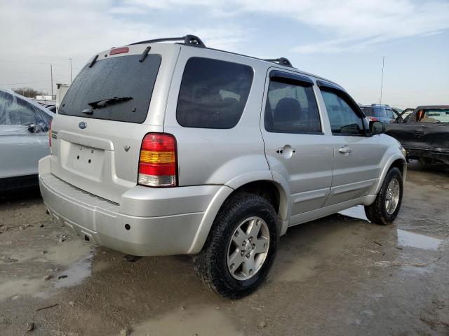 Photo 3 from auction – 2005 FORD ESCAPE LIM with VIN 1FMCU94185KD52288