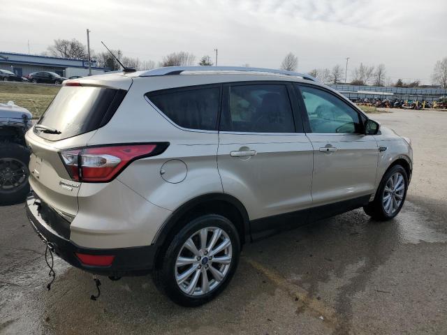 Photo 3 from auction – 2017 FORD ESCAPE TIT with VIN 1FMCU0JD6HUC25218