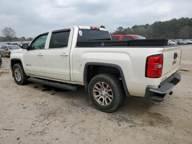 Photo 2 from auction – 2014 GMC SIERRA K15 with VIN 3GTU2UEC2EG222838