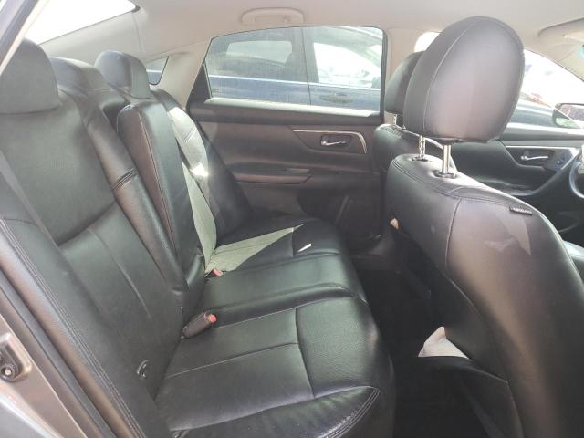 Photo 10 from auction – 2015 NISSAN ALTIMA 2.5 with VIN 1N4AL3AP8FC247126