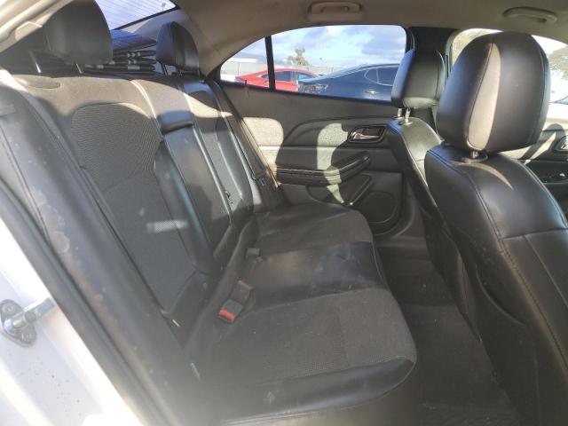 Photo 10 from auction – 2015 CHEVROLET MALIBU 1LT with VIN 1G11C5SL1FF196934