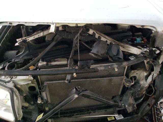 Photo 11 from auction – 2006 TOYOTA 4RUNNER SR with VIN JTEBU14R960102574