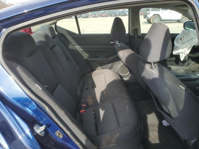 Photo 10 from auction – 2019 NISSAN ALTIMA S with VIN 1N4BL4BV2KC218657