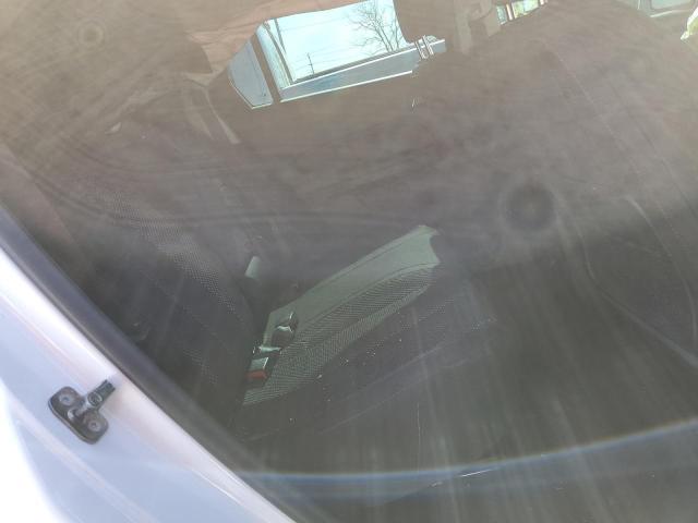 Photo 11 from auction – 2017 GMC TERRAIN SL with VIN 2GKALMEK9H6343829