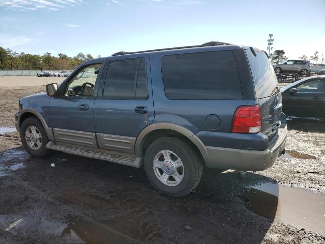 Photo 2 from auction – 2004 FORD EXPEDITION with VIN 1FMFU18L04LA03774