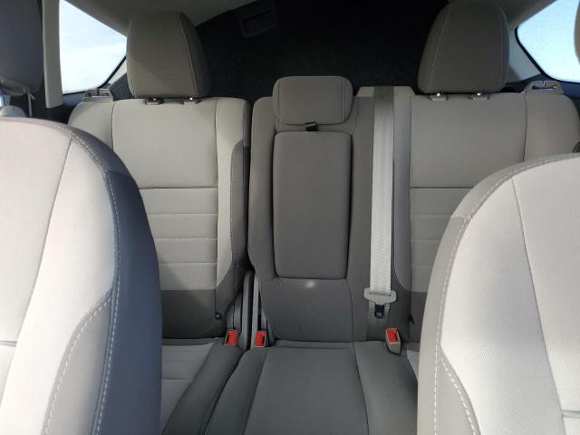 Photo 10 from auction – 2014 FORD ESCAPE SE with VIN 1FMCU0GX4EUA22373