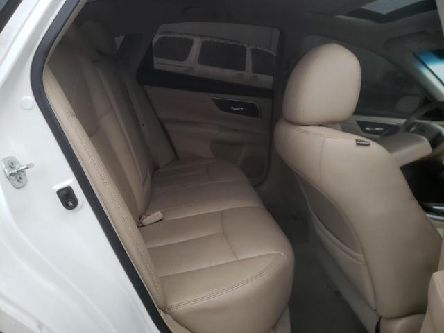Photo 10 from auction – 2013 NISSAN ALTIMA 2.5 with VIN 1N4AL3AP0DC137491