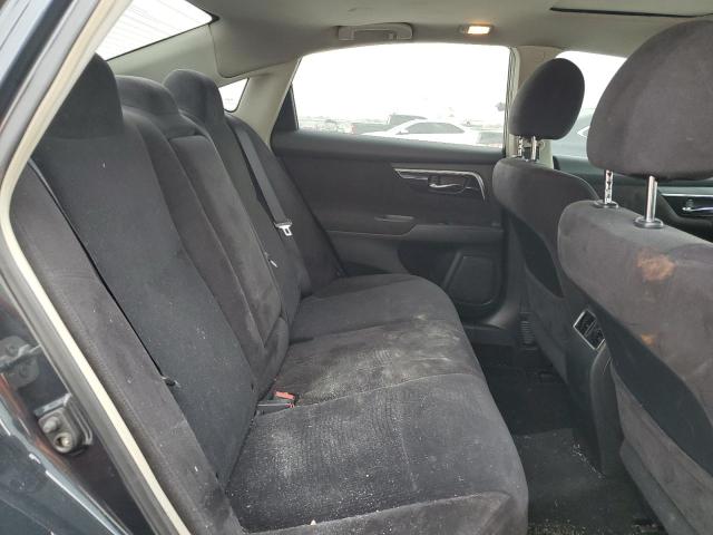 Photo 10 from auction – 2013 NISSAN ALTIMA 2.5 with VIN 1N4AL3AP9DC141250