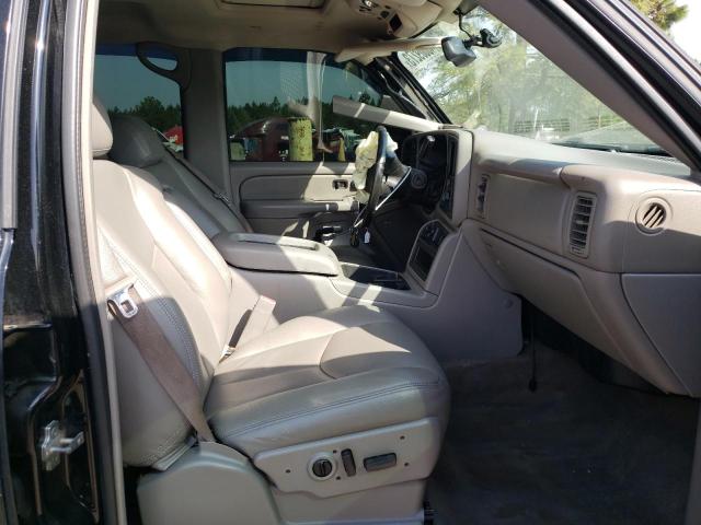 Photo 7 from auction – 2006 GMC NEW SIERRA with VIN 2GTEK13T561243862