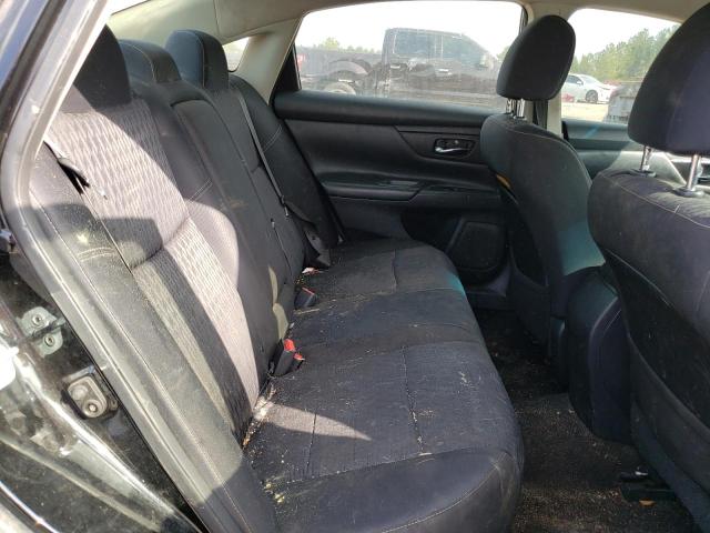 Photo 10 from auction – 2016 NISSAN ALTIMA 2.5 with VIN 1N4AL3AP2GC275313