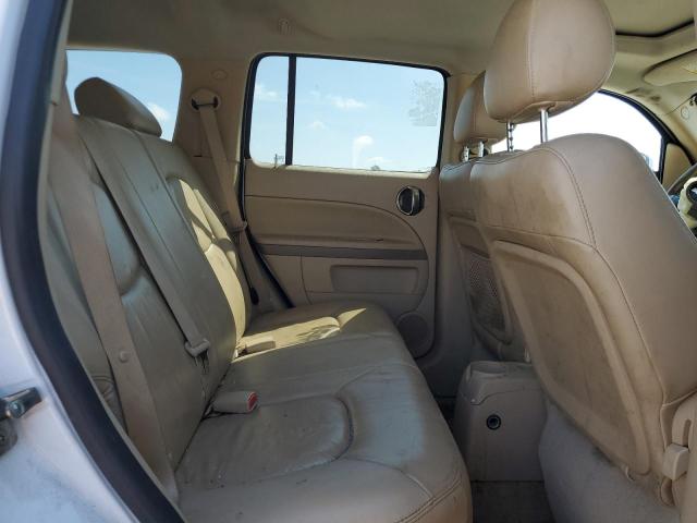 Photo 10 from auction – 2009 CHEVROLET HHR LT with VIN 3GNCA23B09S508176