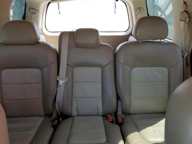 Photo 10 from auction – 2005 FORD EXPEDITION with VIN 1FMPU17555LB03054
