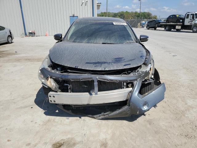 Photo 5 from auction – 2013 NISSAN ALTIMA 2.5 with VIN 1N4AL3AP7DN547970