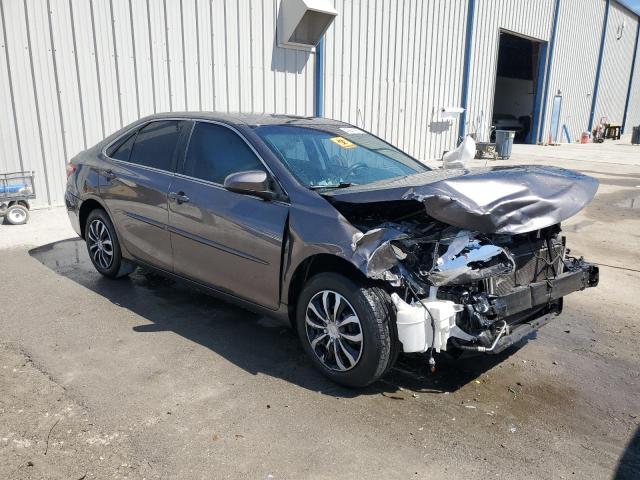 Photo 4 from auction – 2015 TOYOTA CAMRY LE with VIN 4T1BF1FK2FU965610