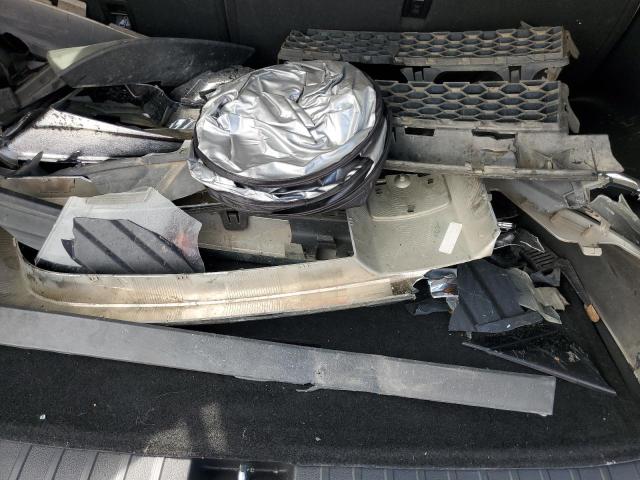 Photo 13 from auction – 2017 HYUNDAI TUCSON SE with VIN KM8J23A48HU564366