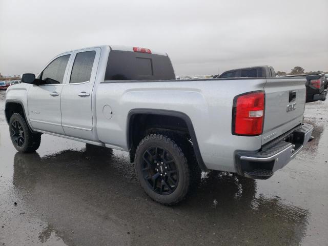 Photo 2 from auction – 2016 GMC SIERRA C15 with VIN 1GTR1MEC6GZ352357