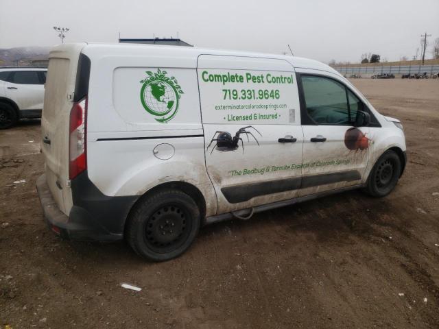 Photo 3 from auction – 2015 FORD TRANSIT CO with VIN NM0LS7E7XF1177791