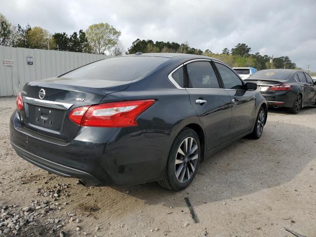Photo 3 from auction – 2016 NISSAN ALTIMA 2.5 with VIN 1N4AL3AP7GC228133