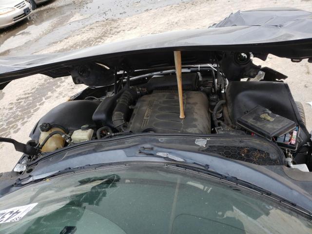 Photo 11 from auction – 2006 PONTIAC SOLSTICE with VIN 1G2MB35B96Y114570