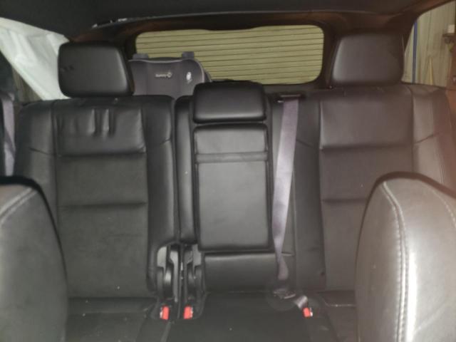 Photo 10 from auction – 2021 JEEP GRAND CHER with VIN 1C4RJFAG7MC828585