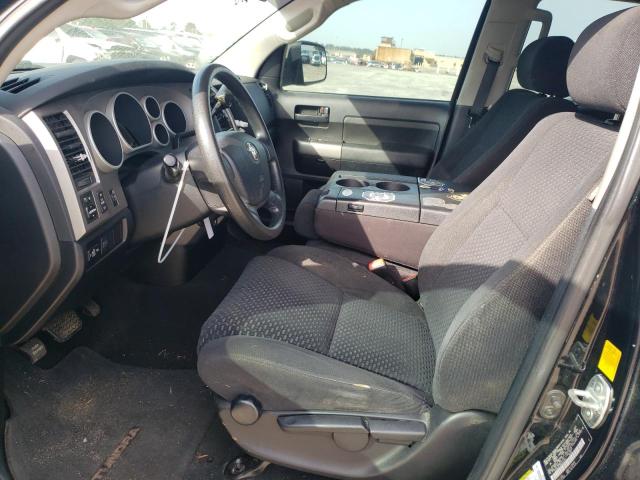 Photo 7 from auction – 2011 TOYOTA TUNDRA DOU with VIN 5TFRU5F16BX025052
