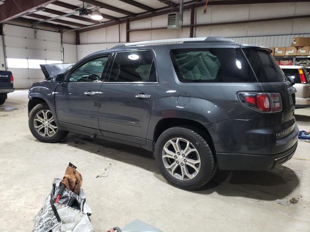 Photo 2 from auction – 2013 GMC ACADIA SLT with VIN 1GKKVRKD5DJ230149