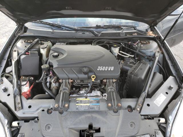 Photo 11 from auction – 2010 CHEVROLET IMPALA LT with VIN 2G1WB5EK8A1206080